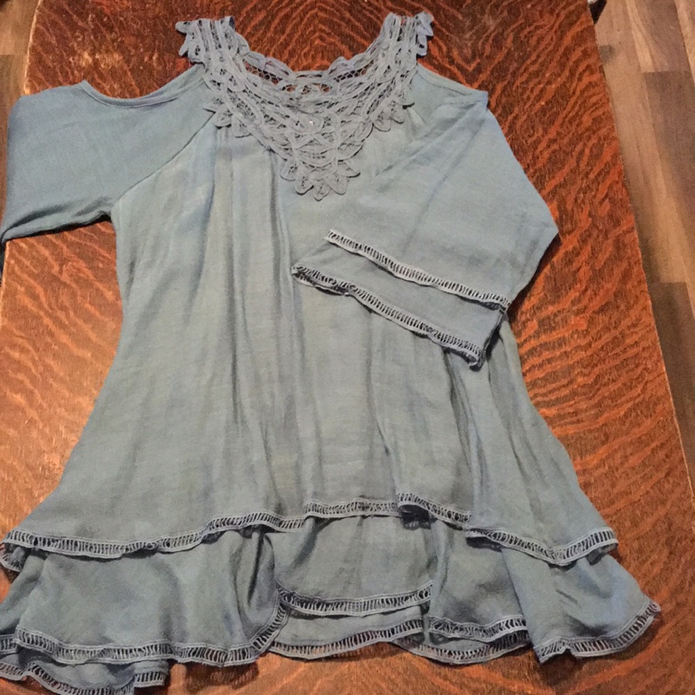 Tunic